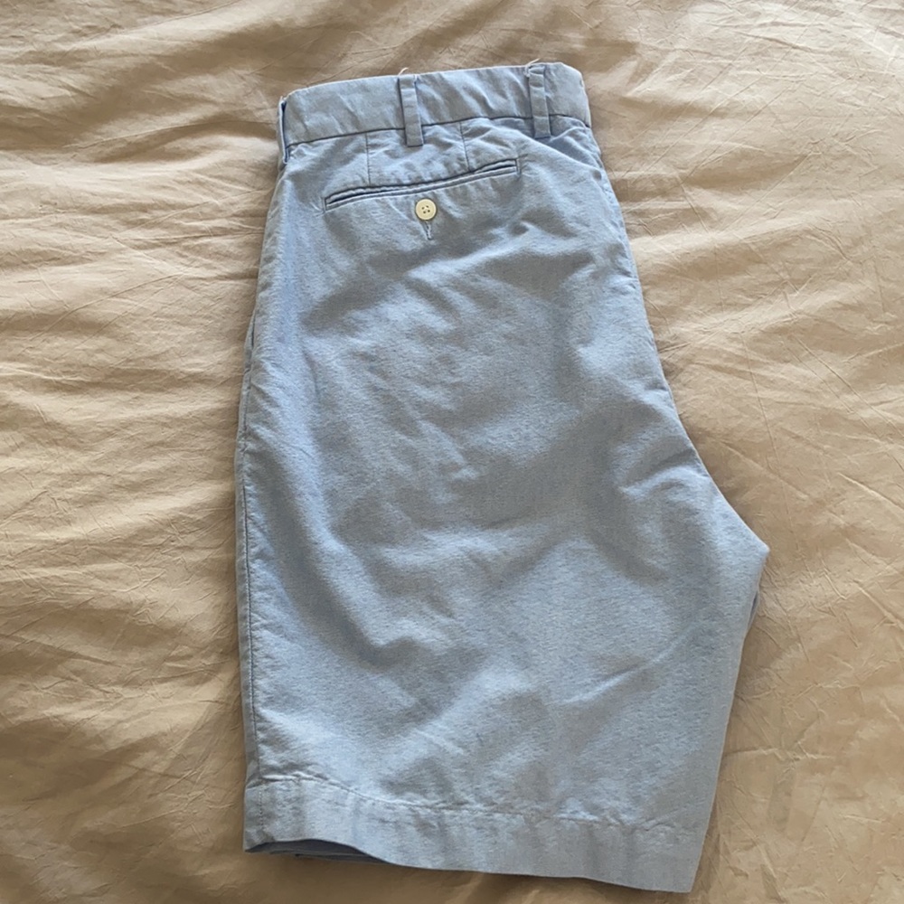 Polo Ralph Lauren Shorts men - Picture 2 of 5